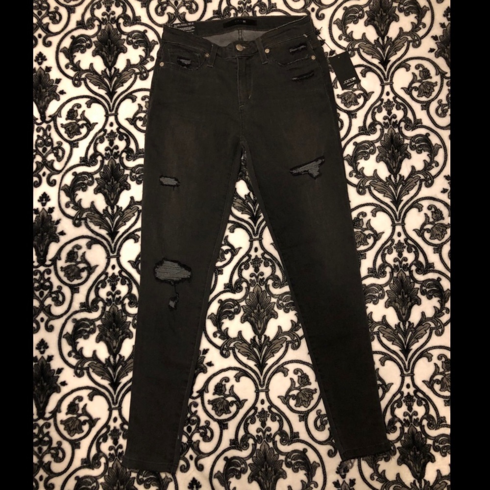 Joe’s jeans